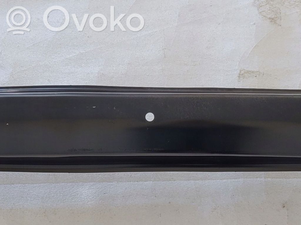 Volkswagen Transporter - Caravelle T6 Front bumper support beam 