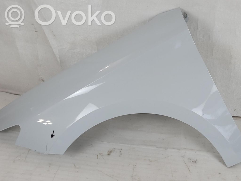 Seat Leon IV Guardabarro 
