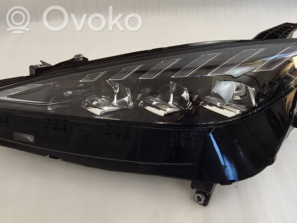 Headlight/headlamp   11505838