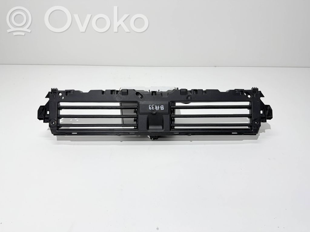 Audi A4 S4 B9 8W Gaisa plūsmas novirzītājs (-i) 