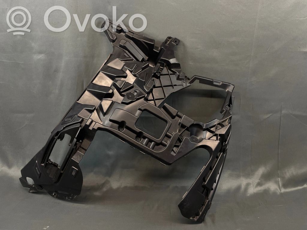 BMW X5 G05 Front bumper mounting bracket 
