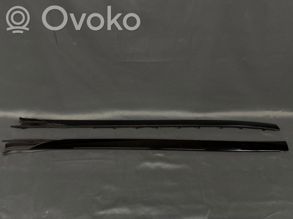 Windshield trim   7463527,51317463527