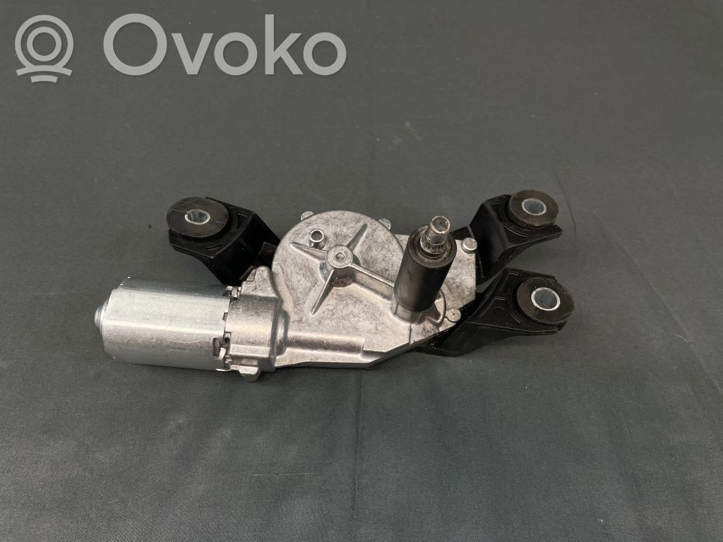 Volvo S90, V90 Silniczek wycieraczki szyby tylnej 