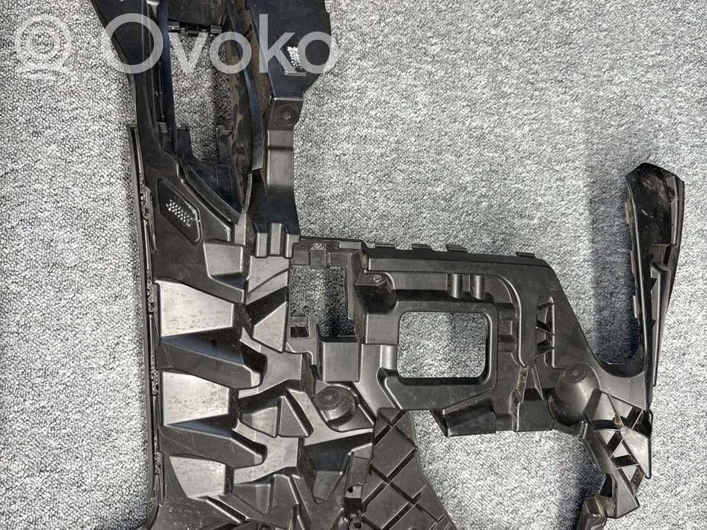 BMW X5 G05 Front bumper mounting bracket 