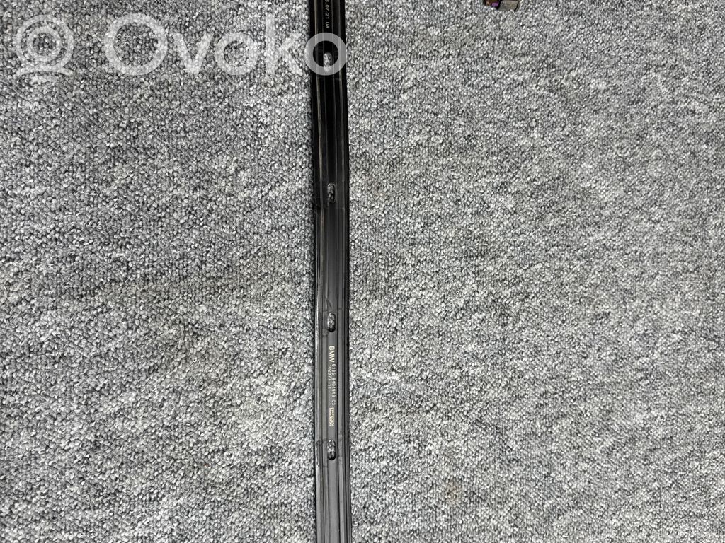 BMW 5 G30 G31 G38 Sensor 