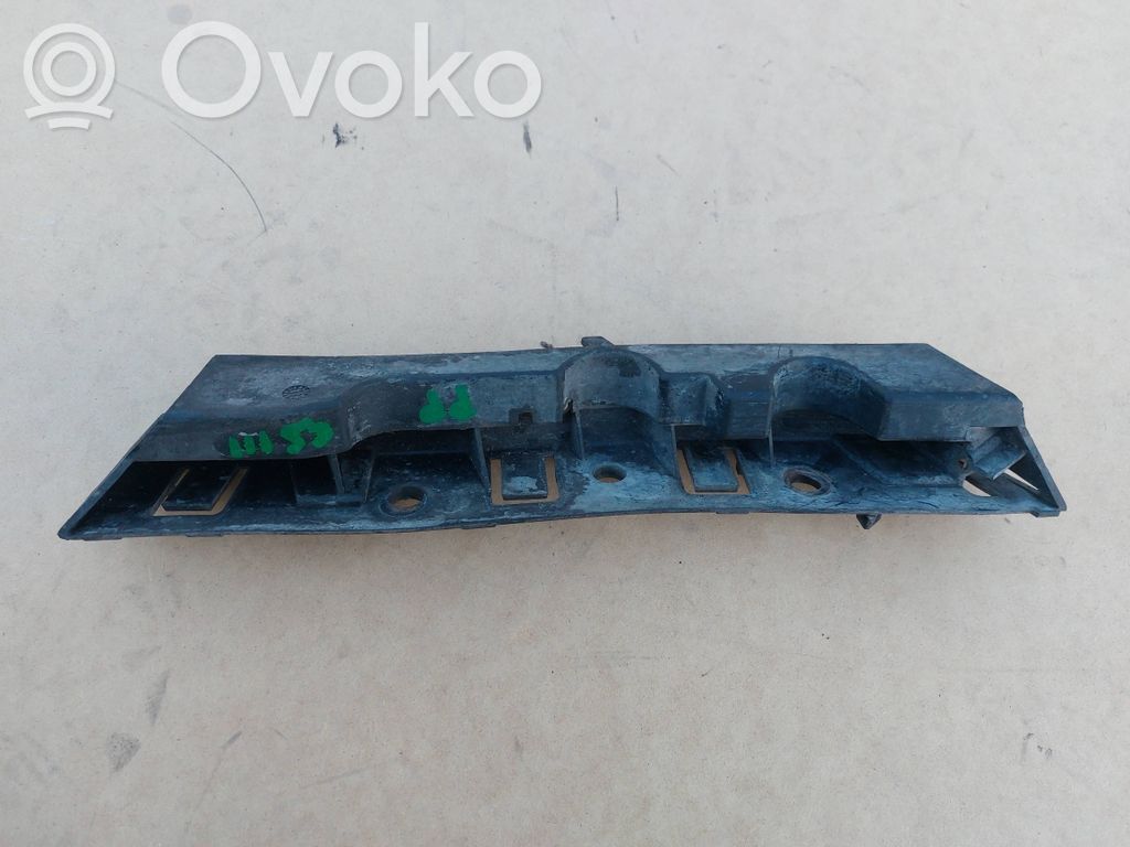 Front bumper mounting bracket   9687058880