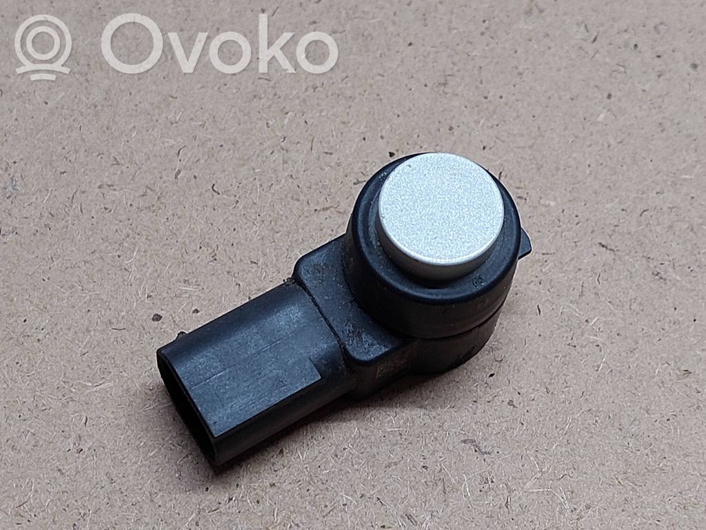 Parksensor PDC   9663821577N9,0263003857