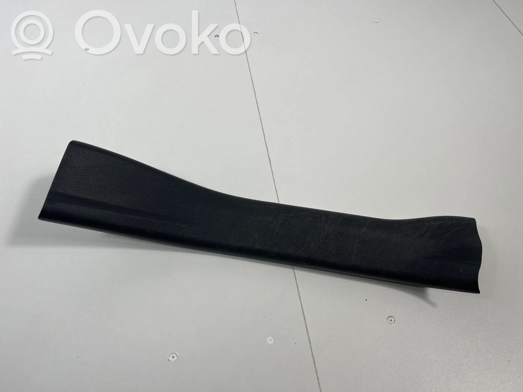 Toyota RAV 4 (XA50) Inne części wnętrza samochodu 