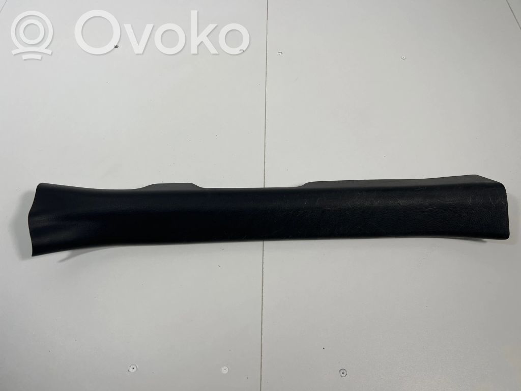 Toyota RAV 4 (XA50) Other interior part 