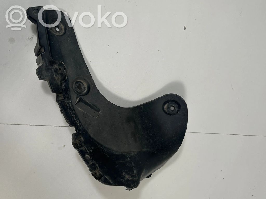 Toyota RAV 4 (XA50) Nadkole tylne 