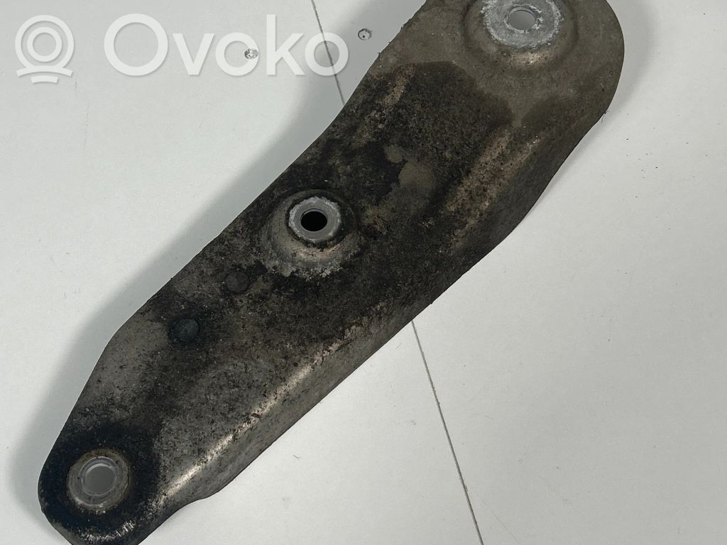 BMW 5 F10 F11 Rear control arm 