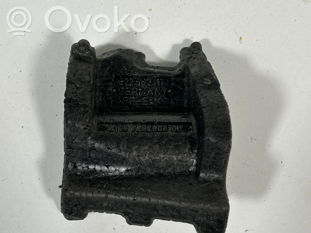 BMW 5 F10 F11 Other interior part 