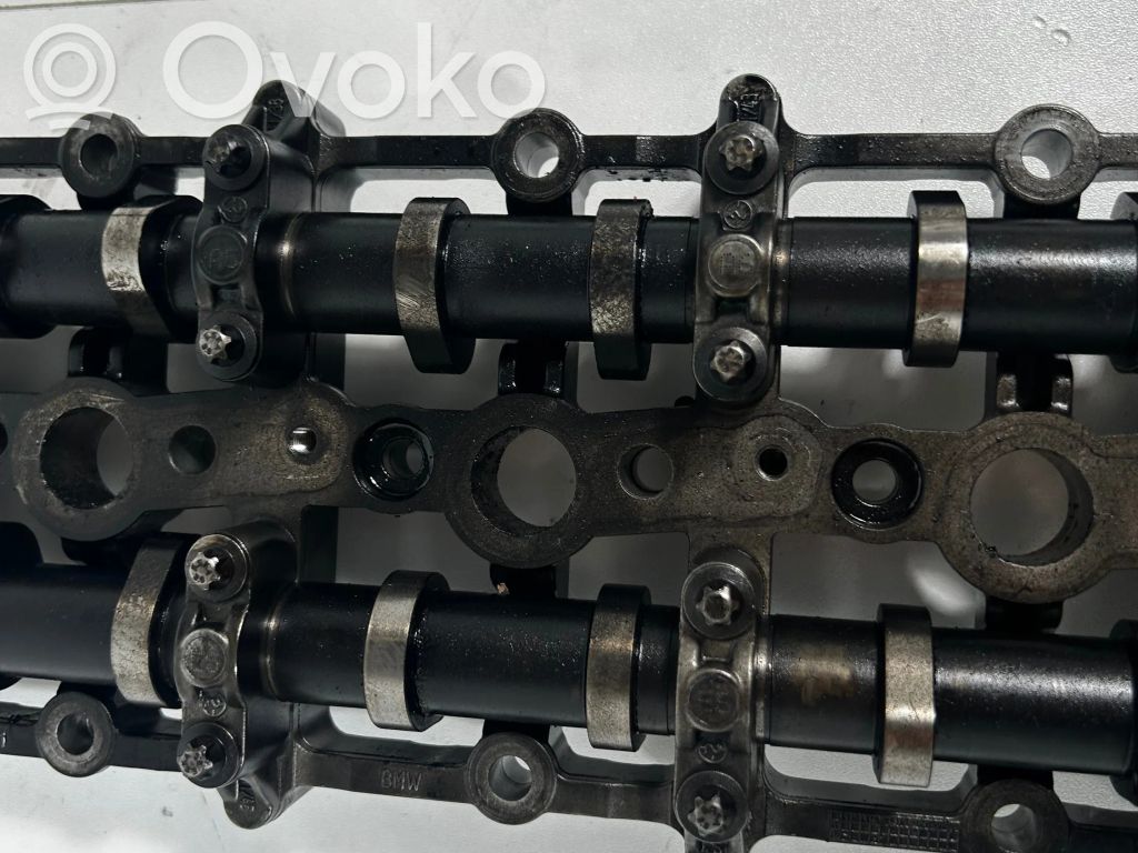 BMW 7 F01 F02 F03 F04 Camshaft 