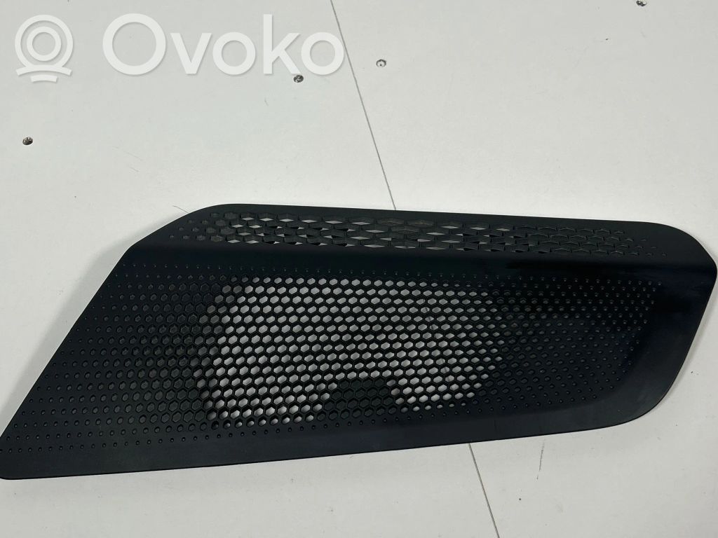 Heizungslüfter   9890919,10822910