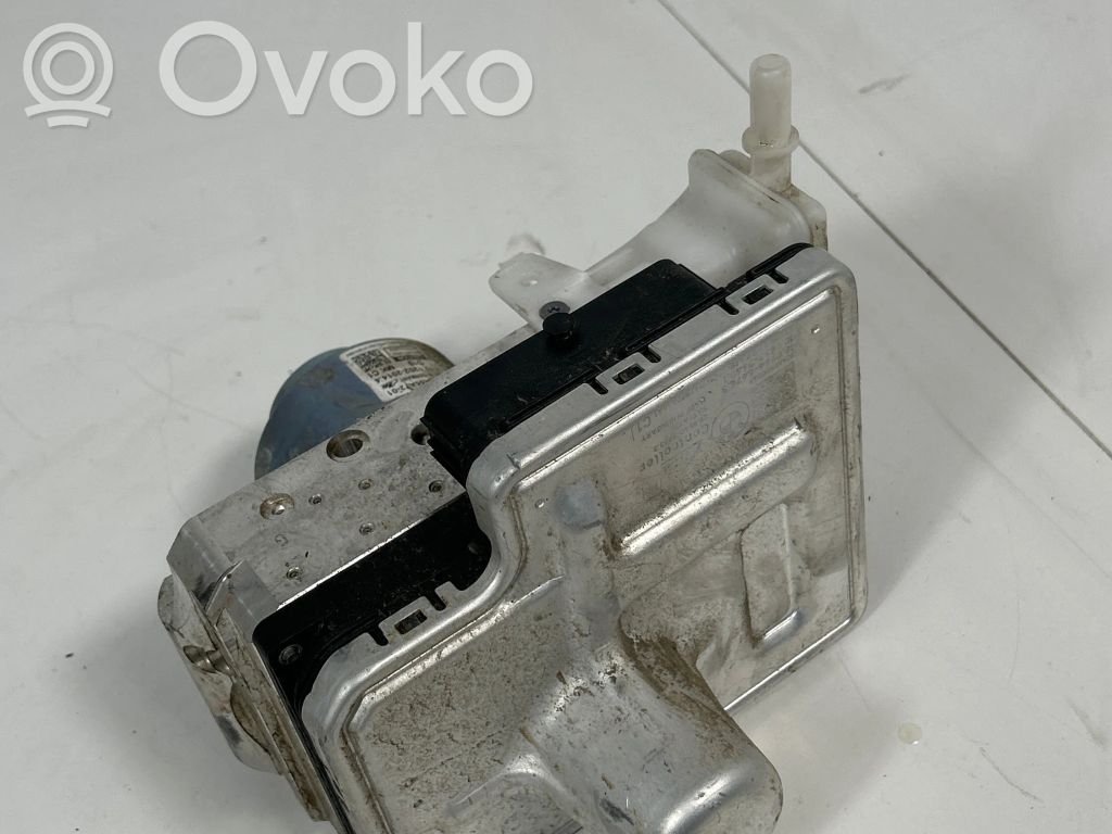 ABS-pumppu   5A55A72