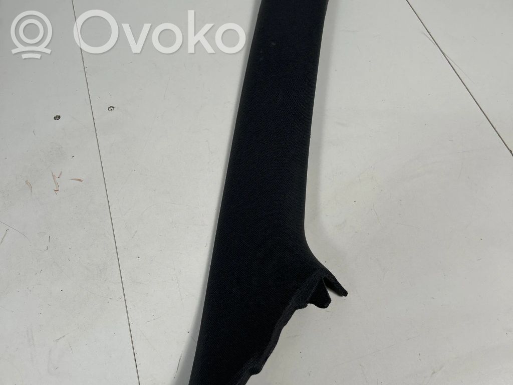 Toyota Corolla E210 E21 (A) pillar trim 