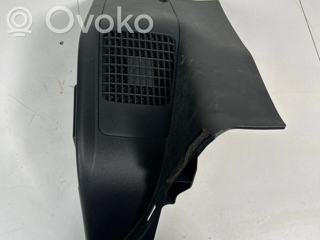 Toyota Corolla E210 E21 Other interior part 