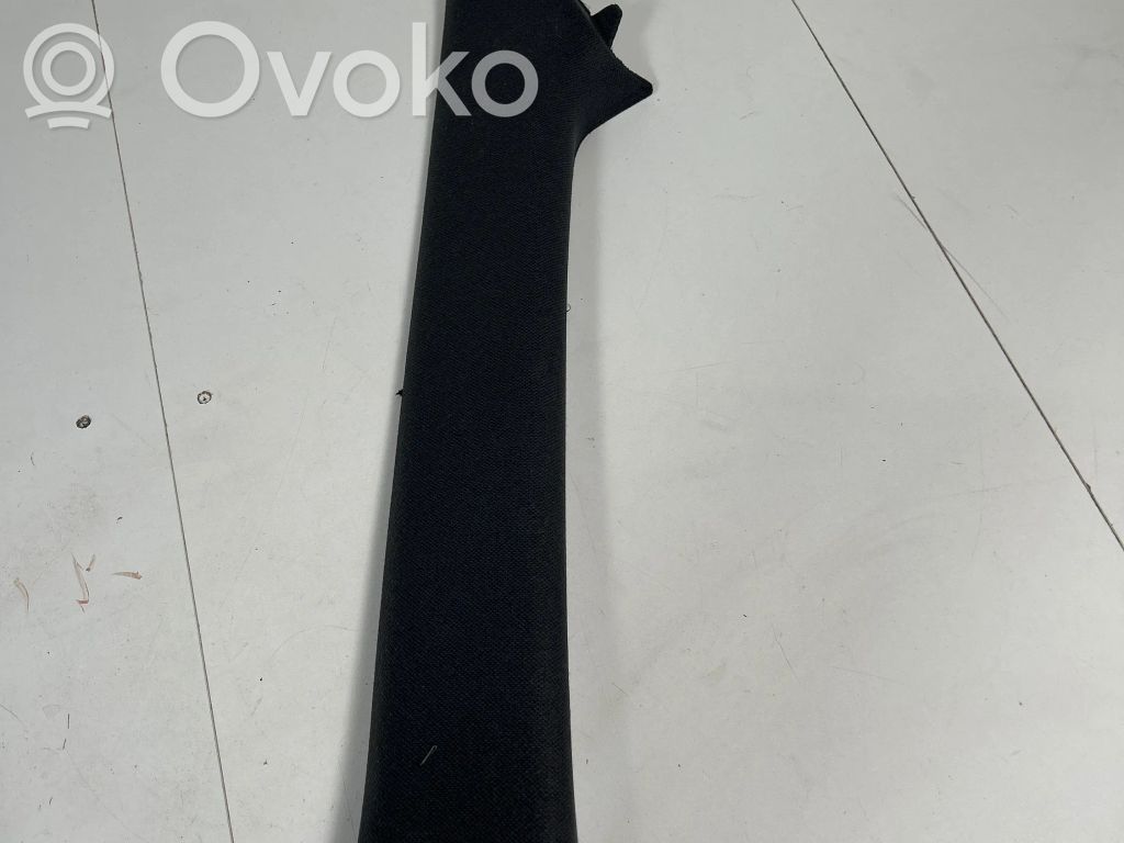 (A) statramsčio apdaila   6222002340