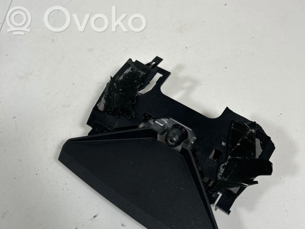Toyota Corolla E210 E21 Other control units/modules 