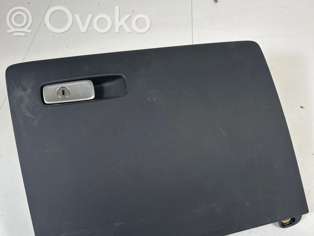 Audi Q3 8U Module d'éclairage LCM 