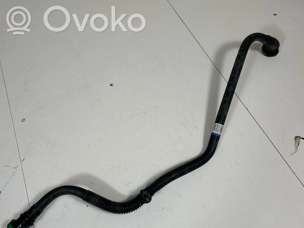 Hyundai Ioniq 5 Engine coolant pipe/hose 