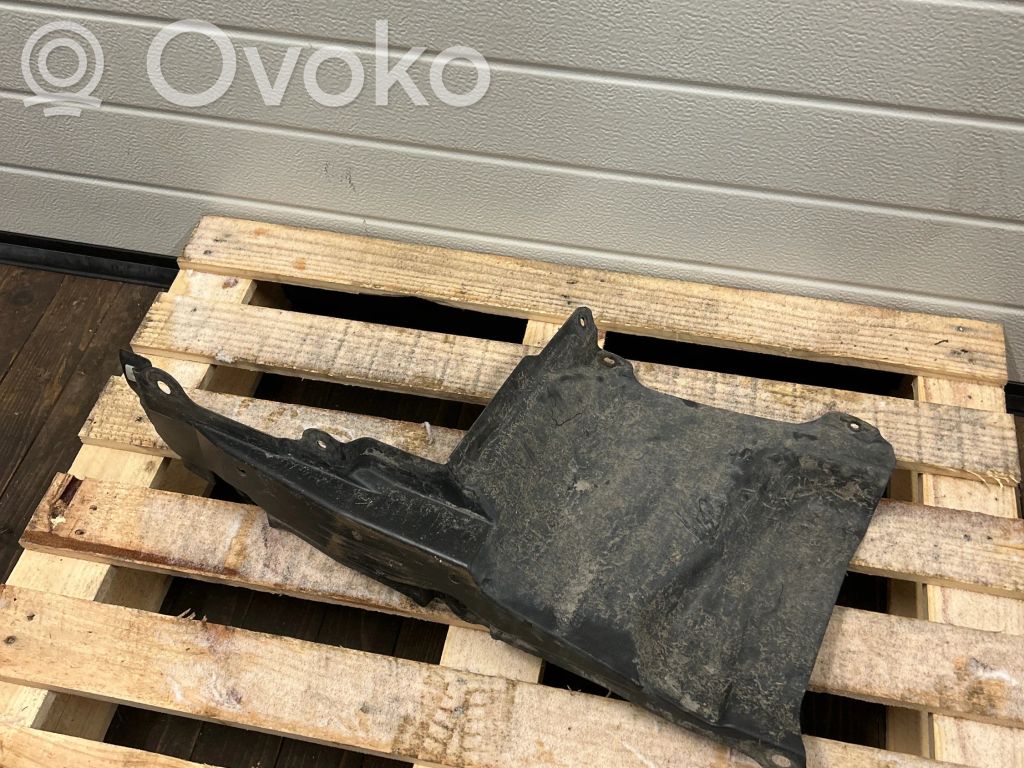 Toyota Corolla E210 E21 Engine splash shield/under tray 
