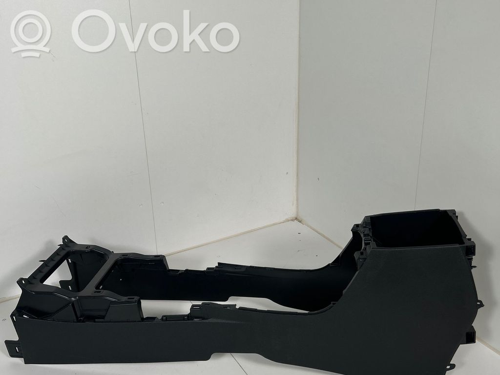 Toyota Corolla E210 E21 Armrest 