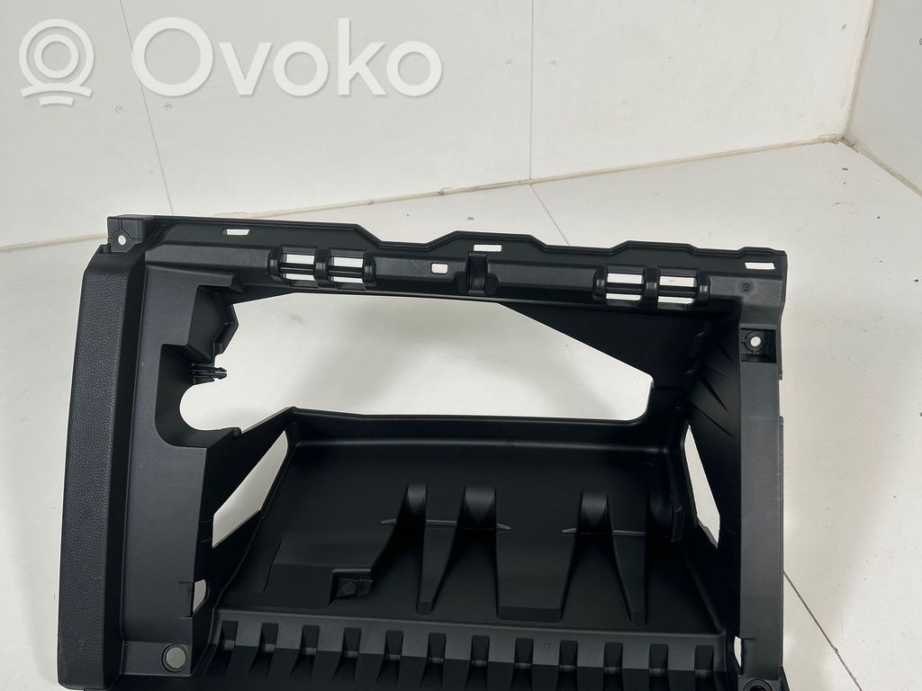Toyota Corolla E210 E21 Glove box 