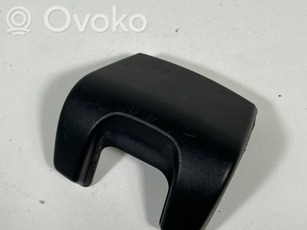 BMW X5 F15 Other interior part 