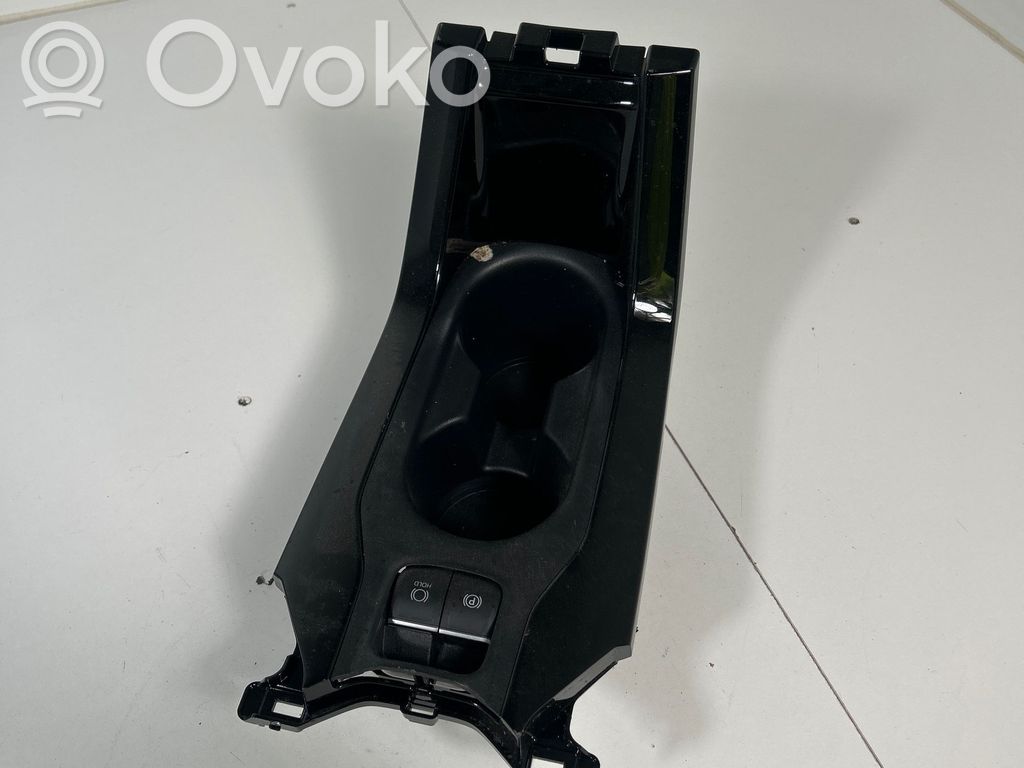 Toyota Corolla E210 E21 Car ashtray 