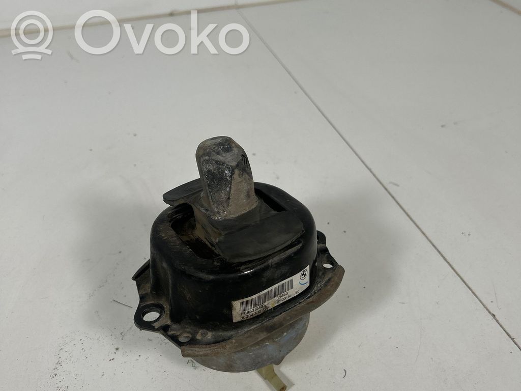 BMW X5 F15 Engine mount bracket 