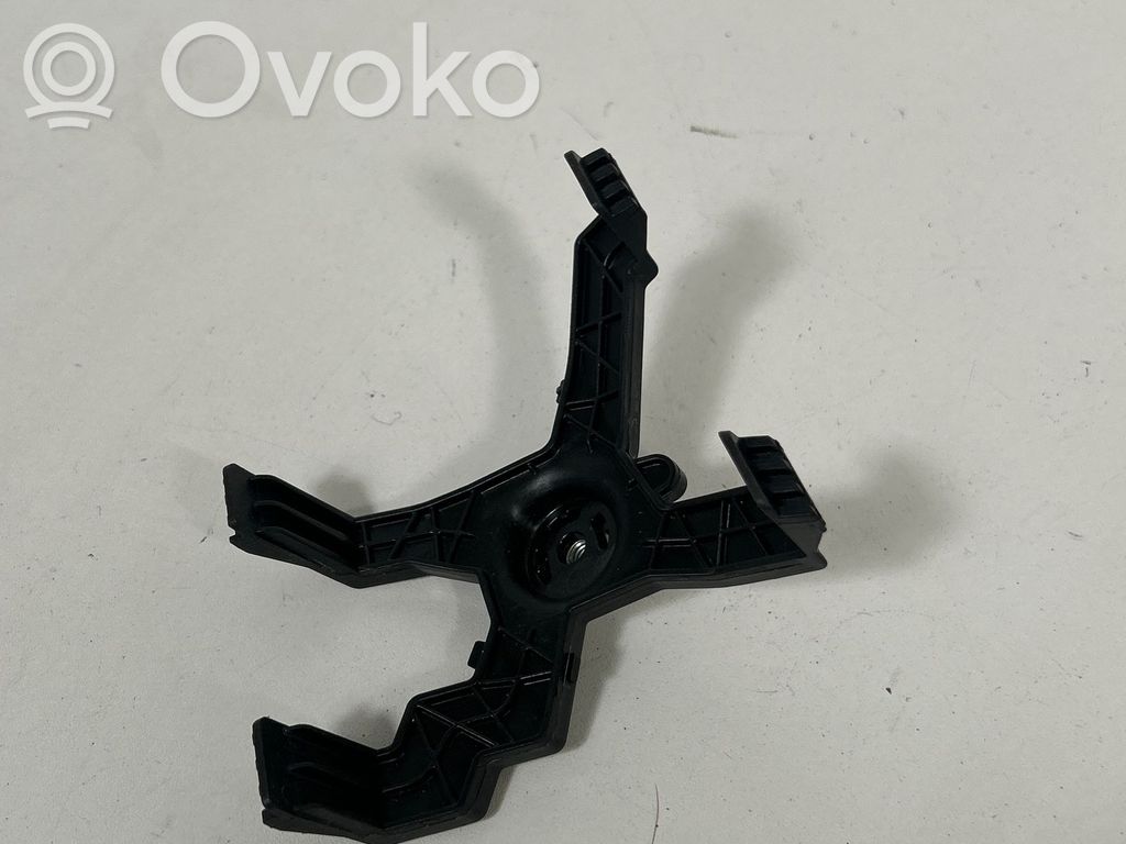 Audi A6 C7 Piesă lampă spate 
