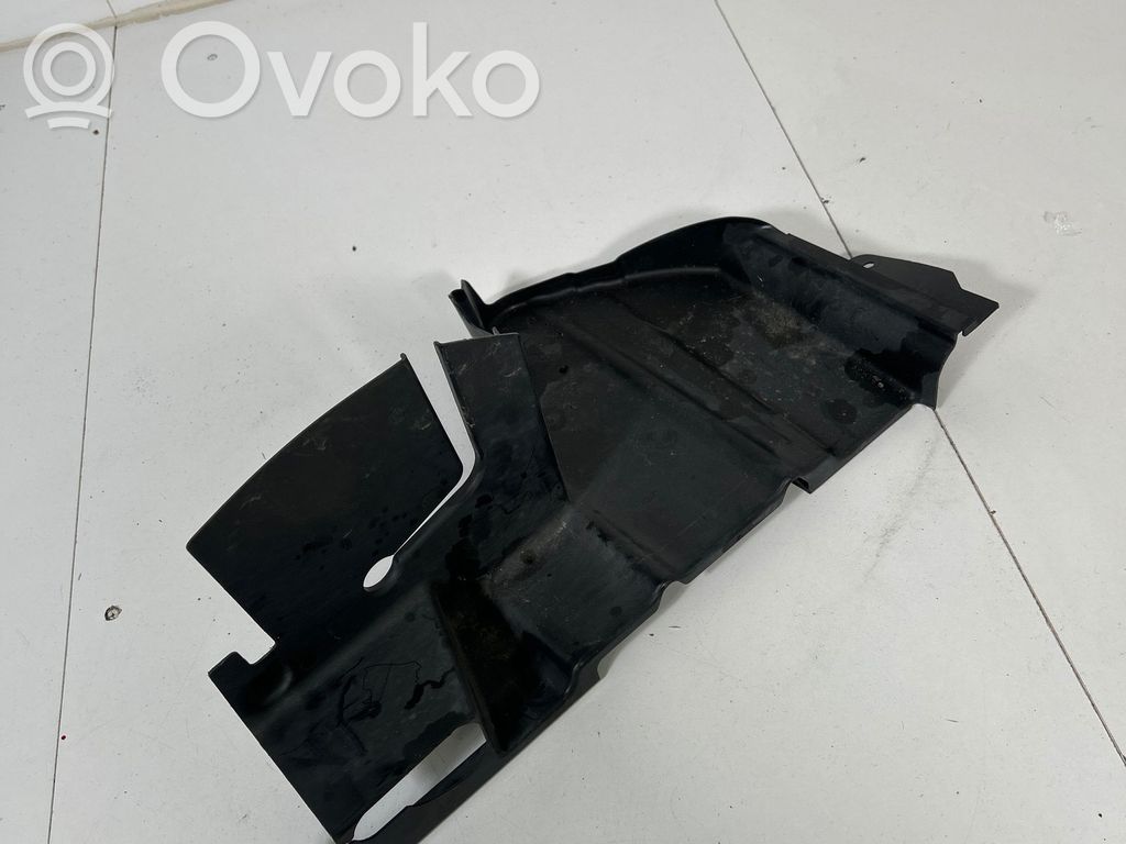 Moldura del panel (Usadas)   T264596