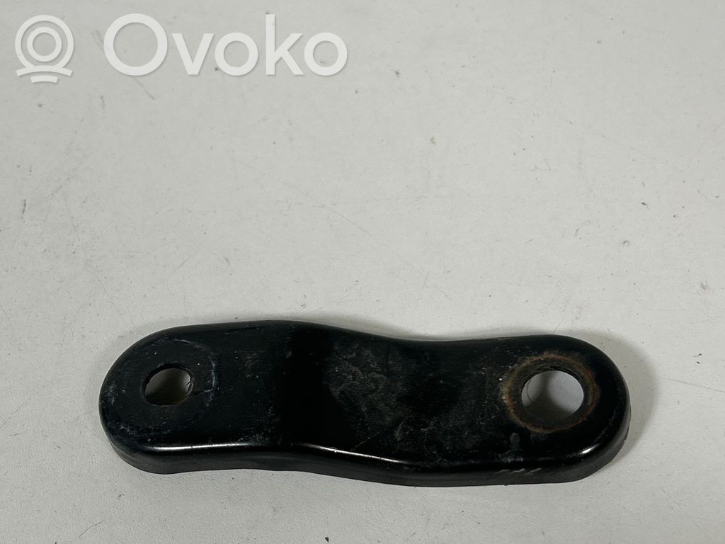 Skoda Kamiq Gearbox mounting bracket 