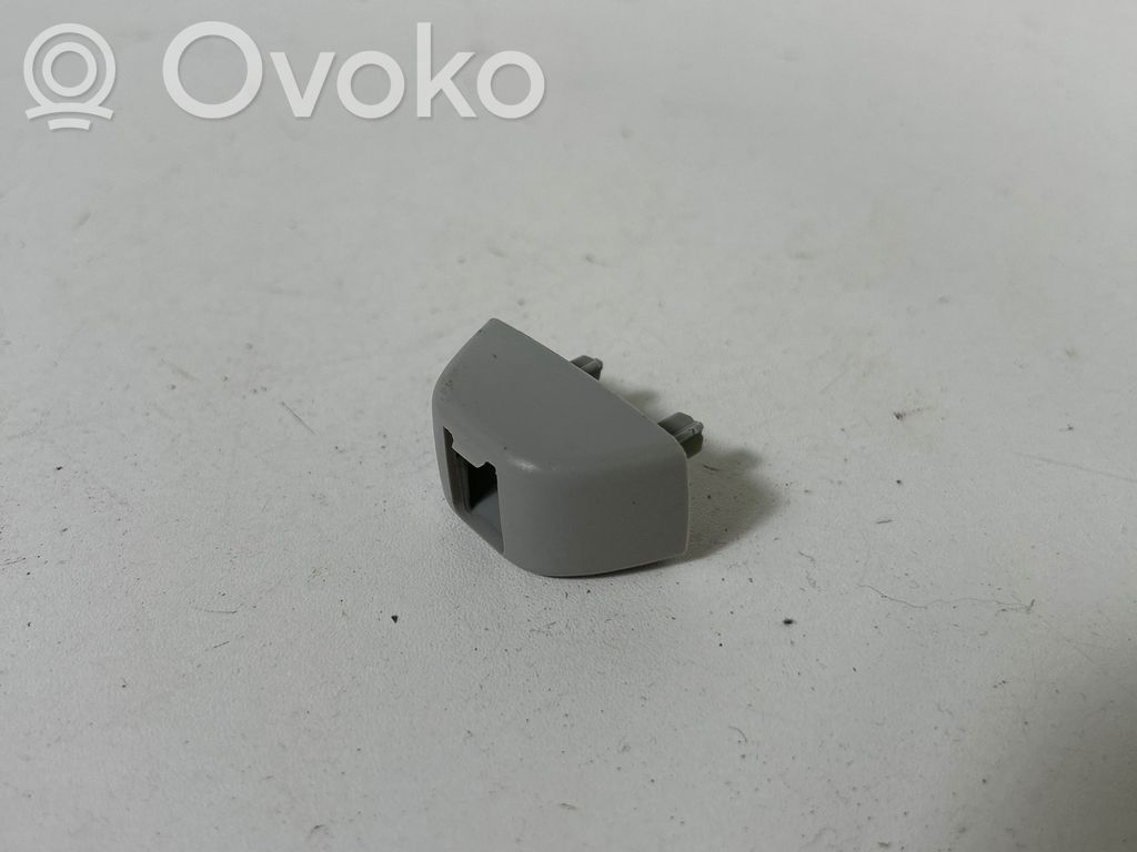 Audi A6 C7 Sun visor clip/hook/bracket 