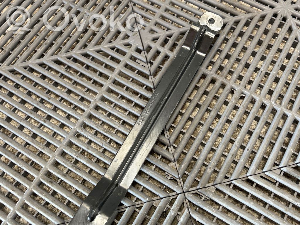 BMW 7 G11 G12 Battery bracket 