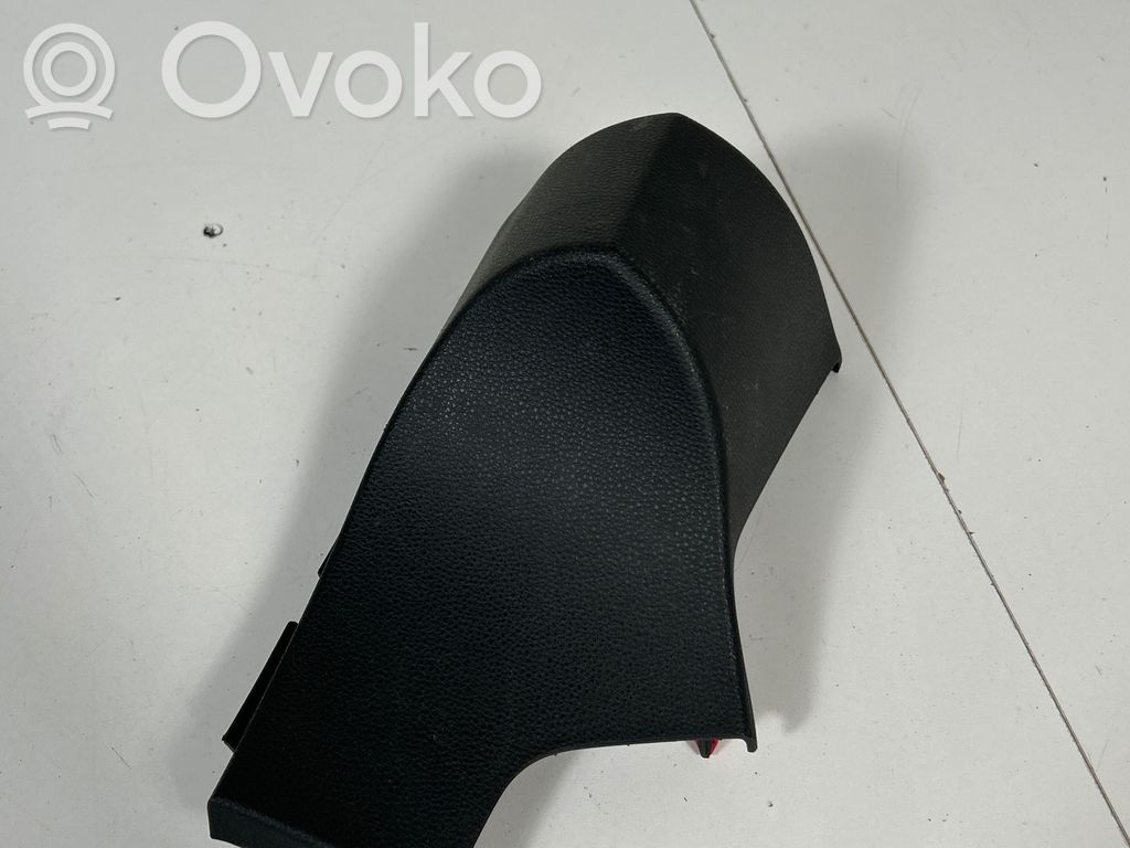 Toyota Corolla E210 E21 Panelės apdaila 