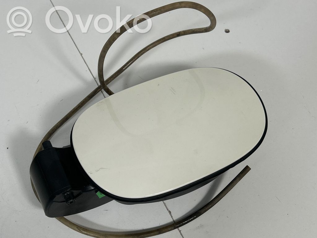 Klapka wlewu paliwa   7P5809857