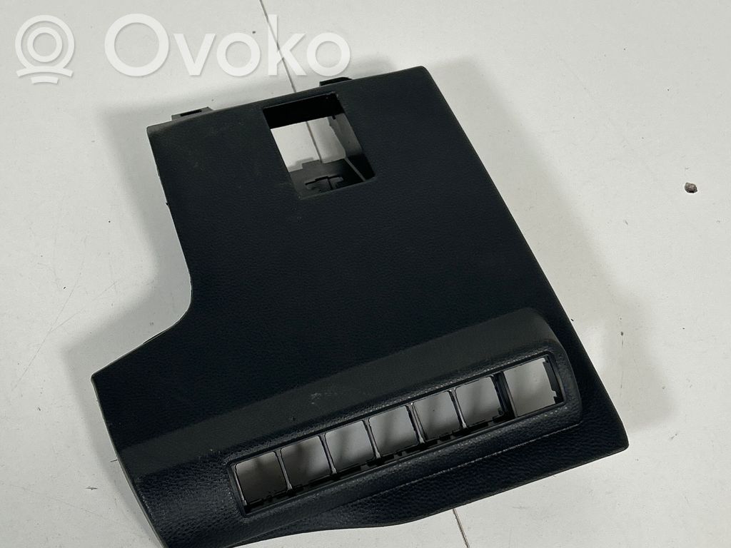 Toyota Corolla E210 E21 Panel trim 