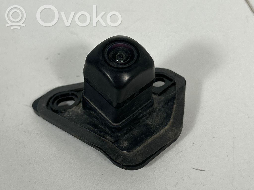 Toyota Corolla E210 E21 Reversing camera 