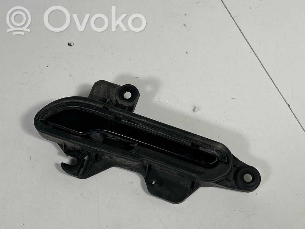 Tesla Model Y Front door exterior handle 