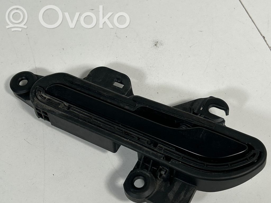 Tesla Model Y Front door exterior handle 