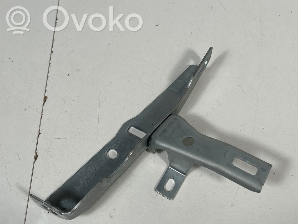 Tesla Model Y Front door upper hinge 