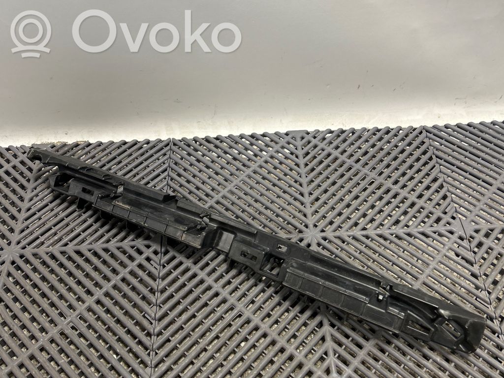 Tesla Model Y Front bumper mounting bracket 