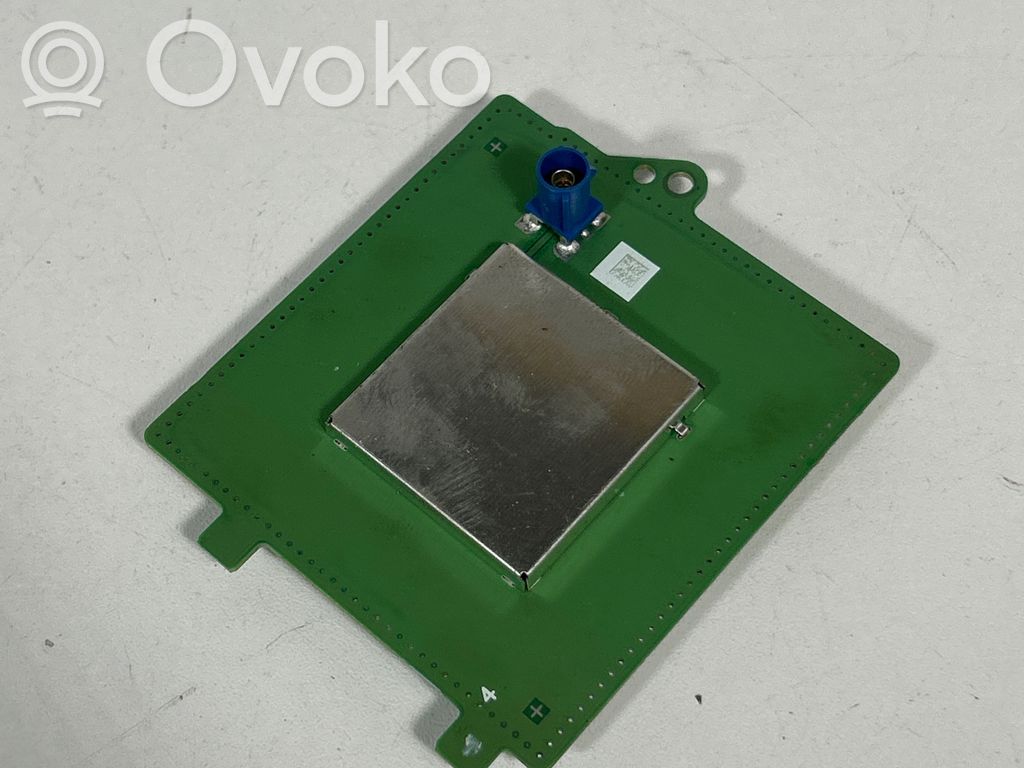 Tesla Model Y Aerial GPS antenna 