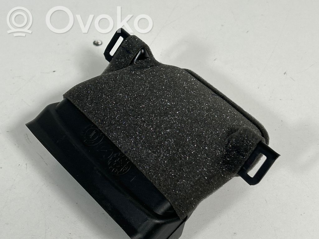 Toyota Corolla E210 E21 Luftausströmer Lüftungsdüse Luftdüse hinten 