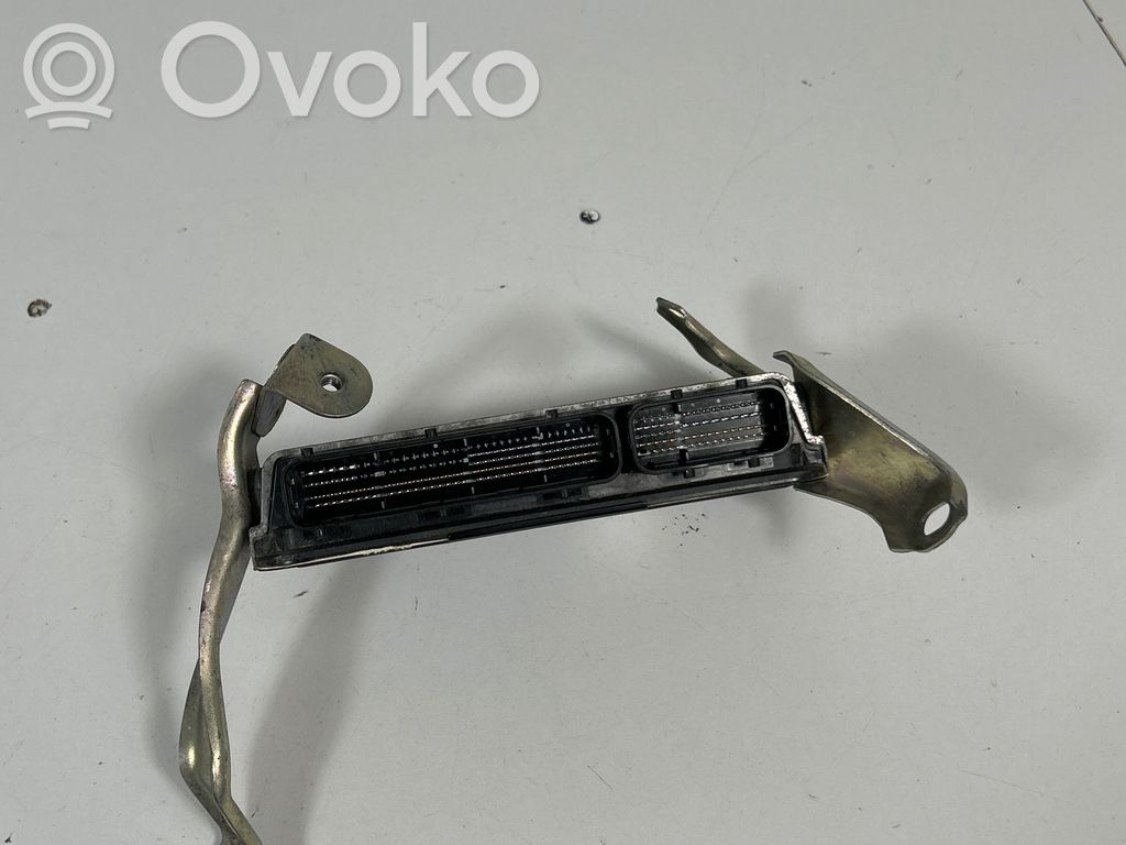 Toyota Corolla E210 E21 Engine control unit/module 