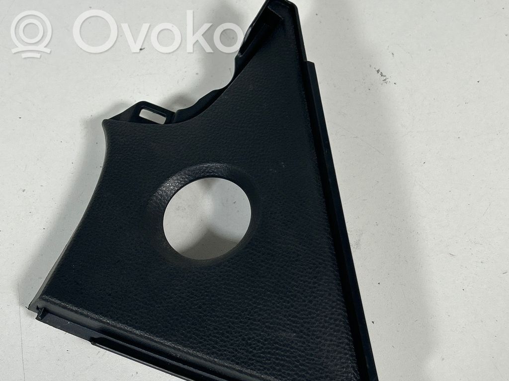 Toyota Corolla E210 E21 Engine start stop button switch 