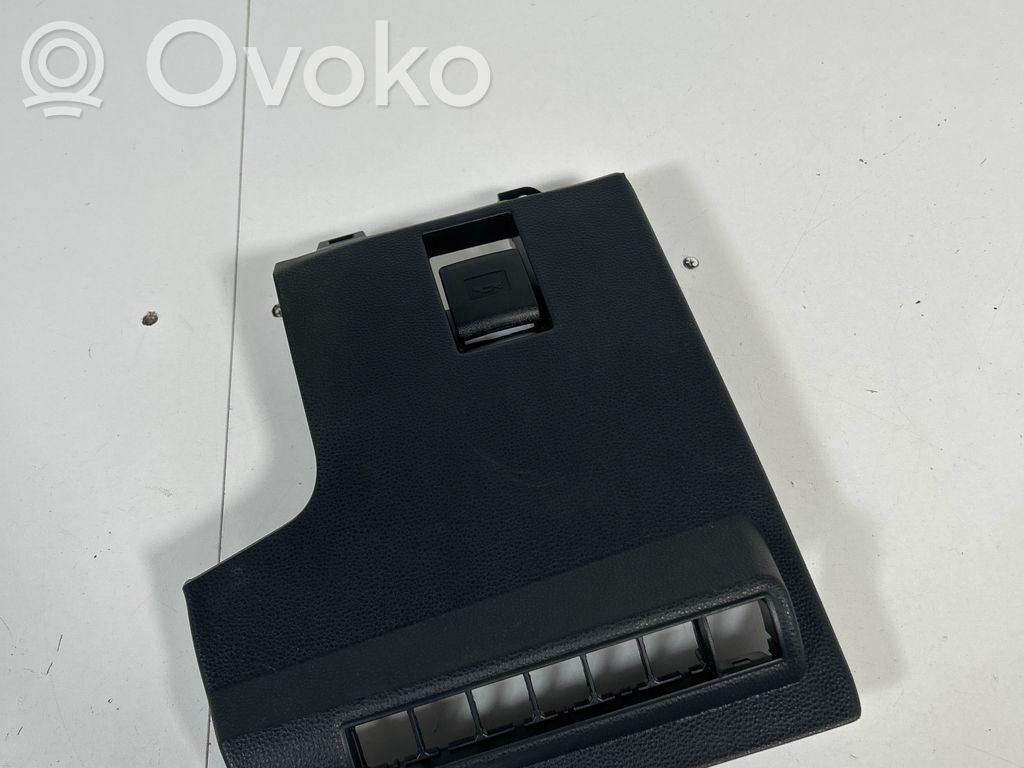 Toyota Corolla E210 E21 Panel trim 