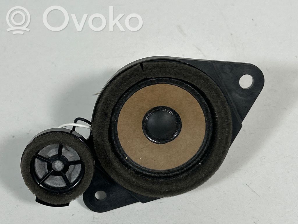 Toyota Corolla E210 E21 Panel speaker 